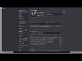 メンバー限定の専用discordサーバーへの入り方を解説します。