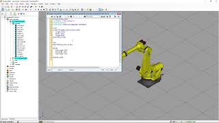 KAREL Programming Data Types Part 1