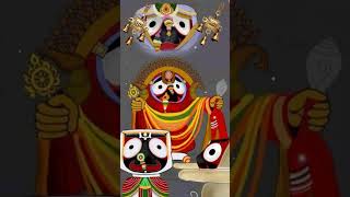 tote nidare nidare sapna dekhuchi rati adhia jay jagannath new bhajana song stastus ⭕‼️⭕🙏🏻