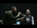 al donya أغنية الدنيا غدر الصحاب zap tharwat u0026 sary hany ft. tarek el sheikh