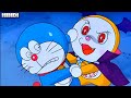 doraemon Special Movie : The War Of Dracula In 22nd Century Full Episode Hindi | Explaination