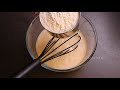 no അരിപ്പൊടി no തേങ്ങാപ്പാൽ swedish rosette cookies easy achappam recipe in malayalam