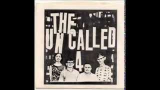 UNCALLED 4 - Grind Her Up