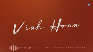 Viah Hona : Manjit Sahota | Ary B | Bablu Sodhi | Latest Punjabi Song 2023 | Super Studios