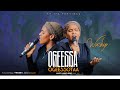 Singer Simbo Simbo Hirkoo Faarfannaa Afaan Oromoo Haaraa 2018 Ethiopian Gospel ...