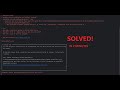 Your project's Gradle version is incompatible with the Java version that Flutter is using for Gradle