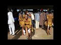 Apapa Special