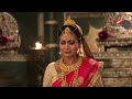 siya ke ram season 1 episode 242 part 1