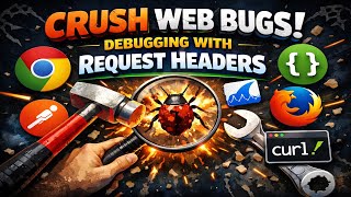 Boost Performance & Security with HTTP Headers