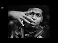 [SOLD] USIMAMANE x TONY DAYIMANE x MAYHEM x BLXCKIE TYPE BEAT - 