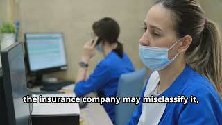 Mastering Dermatology Billing Tips & Tricks!