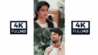 Kishore Kumar 4K Full HD || 90's Hindi Song 4K HD Full Screen || old bollywood song status #shorts