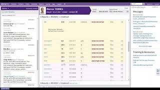 3_athenaOne® Top Hits | athenaOne Education Session