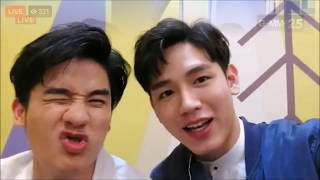 [OPV] เตนิว- BEST FRIEND- BY Jason Chen