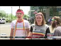 huntsville pride parade 2019