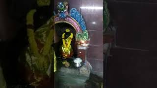 Karuveli Sri kathayee Amman koil(1)