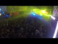 obf ft charlie p sr wilson u0026 shanti d @ international dub gathering 2018 spain