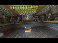 🔴 180° 3d vr 서산 개심사 seosan gaesimsa temple in korea with clova dubbing