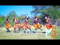 Mpunda-_Majungu_offiacl video 2021_Dir B J4 0620799768
