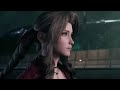 55 バレットの漢気は全米が泣けるレベルで熱かった！！！！【ff7r】