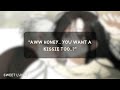 [ASMR] Girlfriend Massages You After A Long Day [heavy breathing] [Sleep Aid]