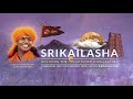 let hunger trigger orgasms in you nithyananda kailasa