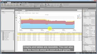 Getting to Know Infinity - Processing - GNSS Baselines