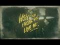 Ariana Grande - hate that i made you love me (fanmade extended lyric video)