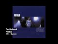 Portishead - Numb