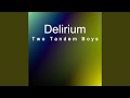 Delirium (Radio Edit)