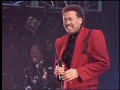 Earth, Wind and Fire - September (Live 1994)