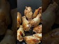 How to make Lo Sui Chinese Soy Sauce Chicken Wings