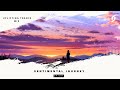 Elissandro Presents: Sentimental Journey Ep.001 | Uplifting Trance Mix