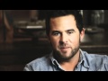 David Nail -  