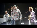 I Get Around - The Beach Boys in Chicago (Live 2012)