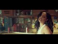 becky g they ain t ready official video