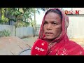 জামালপুরে প্রতিবন্ধী শিশুকে... jamalpur news desh tv