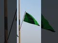 Saudi National Day 92 #saudinationalday2022 #saudiarabia #nationalday #viral #viralshorts #ytshorts