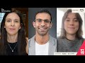 Code Red at OpenAI, Apple’s AI Talent Shakeup, New Golden Age for Ads? | Dec 2, 2025