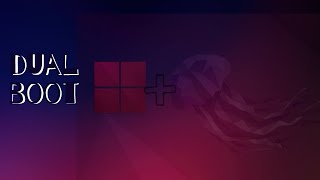 Unlock the Power of Dual Boot: Installing Ubuntu 22.04LTS on your Windows 11 PC/Laptop! | How to 🔥