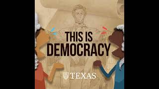 This is Democracy – Episode 315: Venezuela Intervention