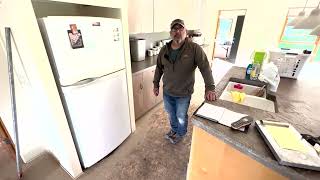 Flood damage? Step by step cleanup tips from local professional John Salazar of Barefoot Restoration