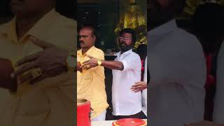 வேலூர் மாநகர திமுக#yt #youtubeshorts #ytshorts #viral #trendingshorts #indianyoutuber #food #india