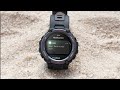 Amazfit T Rex Pro｜Watch Before You Buy