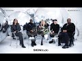 Gucci's New Era After Alessandro Michele? - Live Panel Discussion A/W 23 Menswear