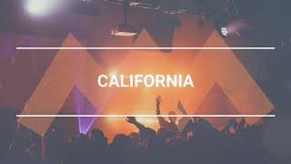 Charlotte Cardin - California (GUILC Remix)