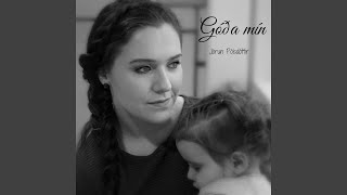 Góða mín