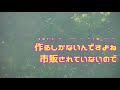 北山ダム2020乗っ込み、大量の浮きごみ *‘∀‘ 　テンションアゲアゲ♪【かんざし浮き】