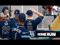 MLB 24 Road to the Show - Part 17 - DIRK THE BURGLAR (Home Run Robbery)