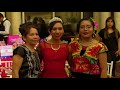 conan becomes a quinceañera s padrino conan on tbs